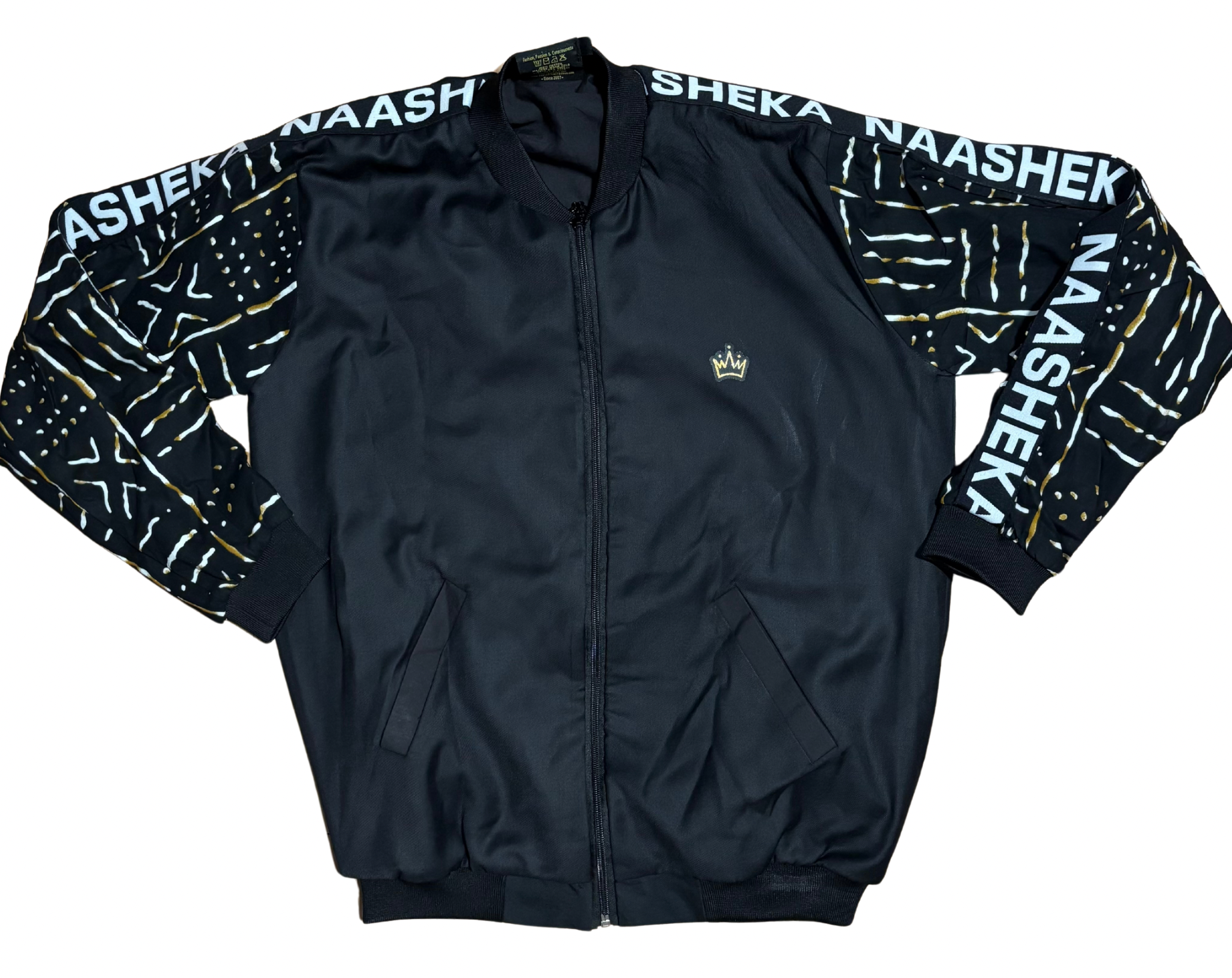Untitled design - 45