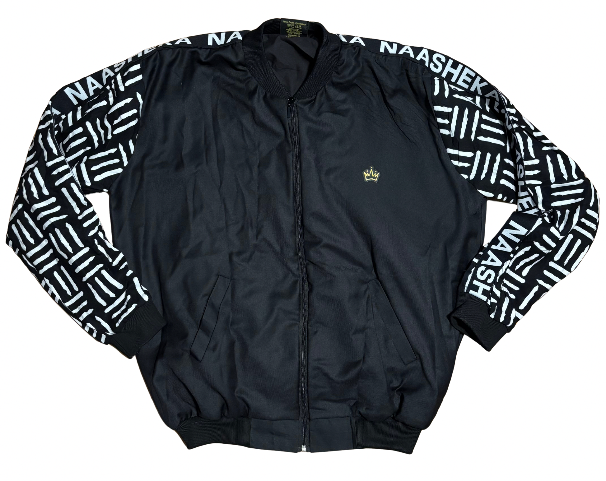 Untitled design - 47