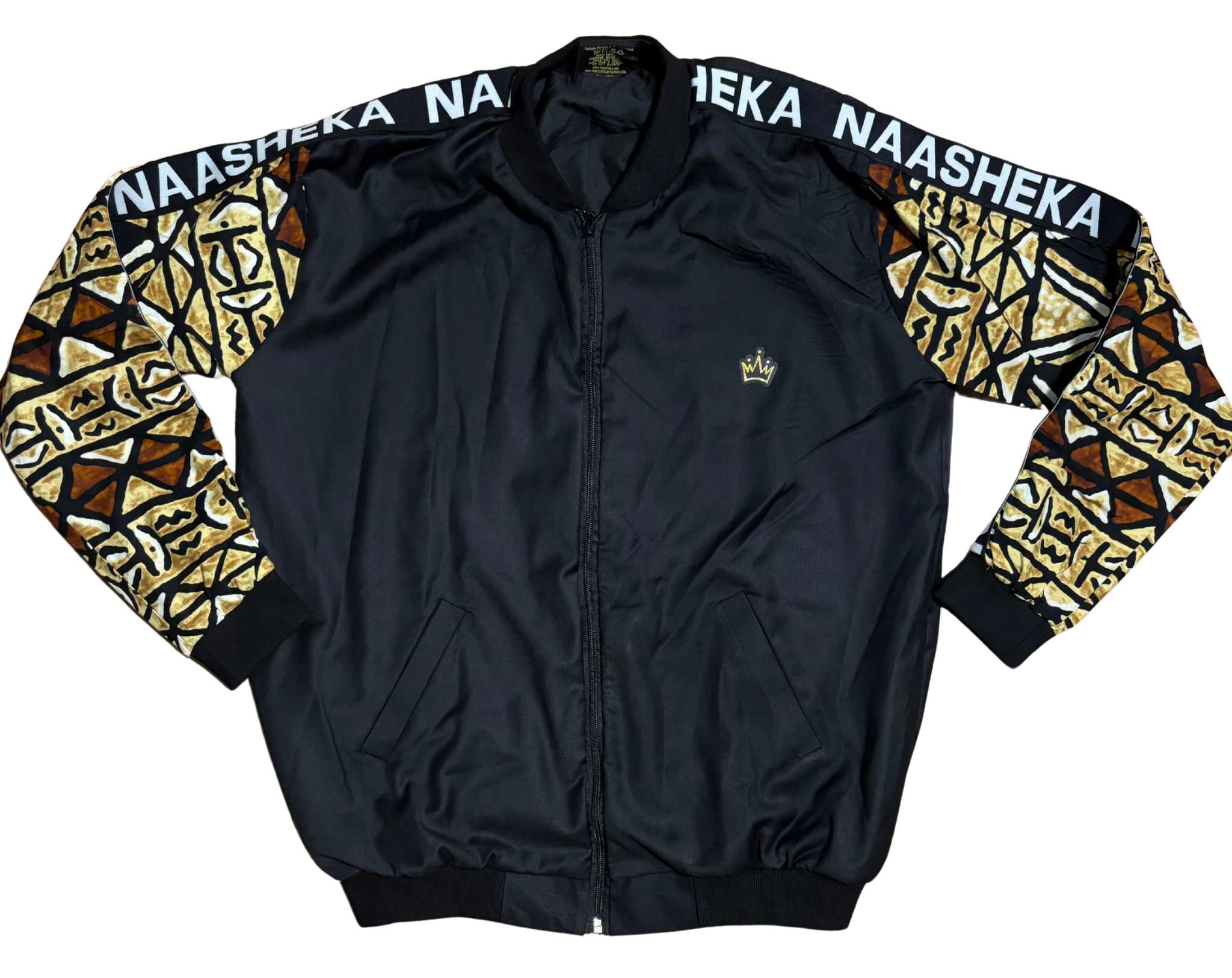 Untitled design - 48