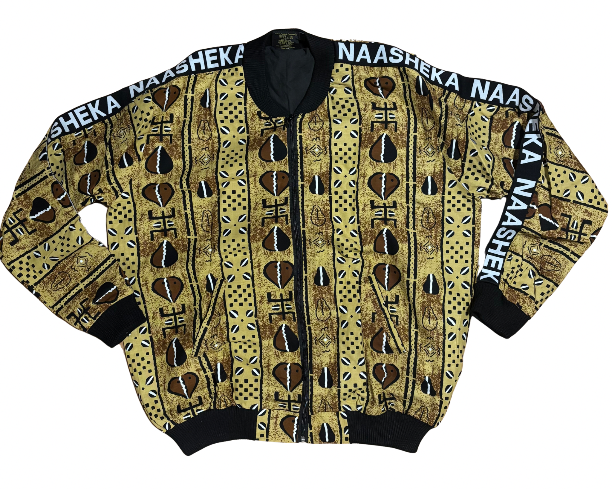 Untitled design - 39