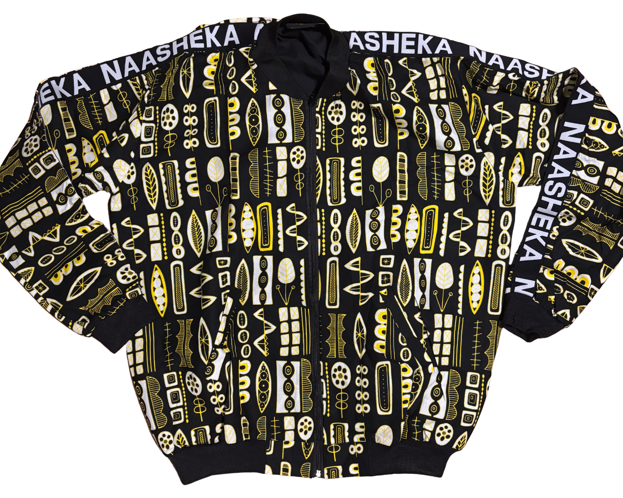 Untitled design - 40