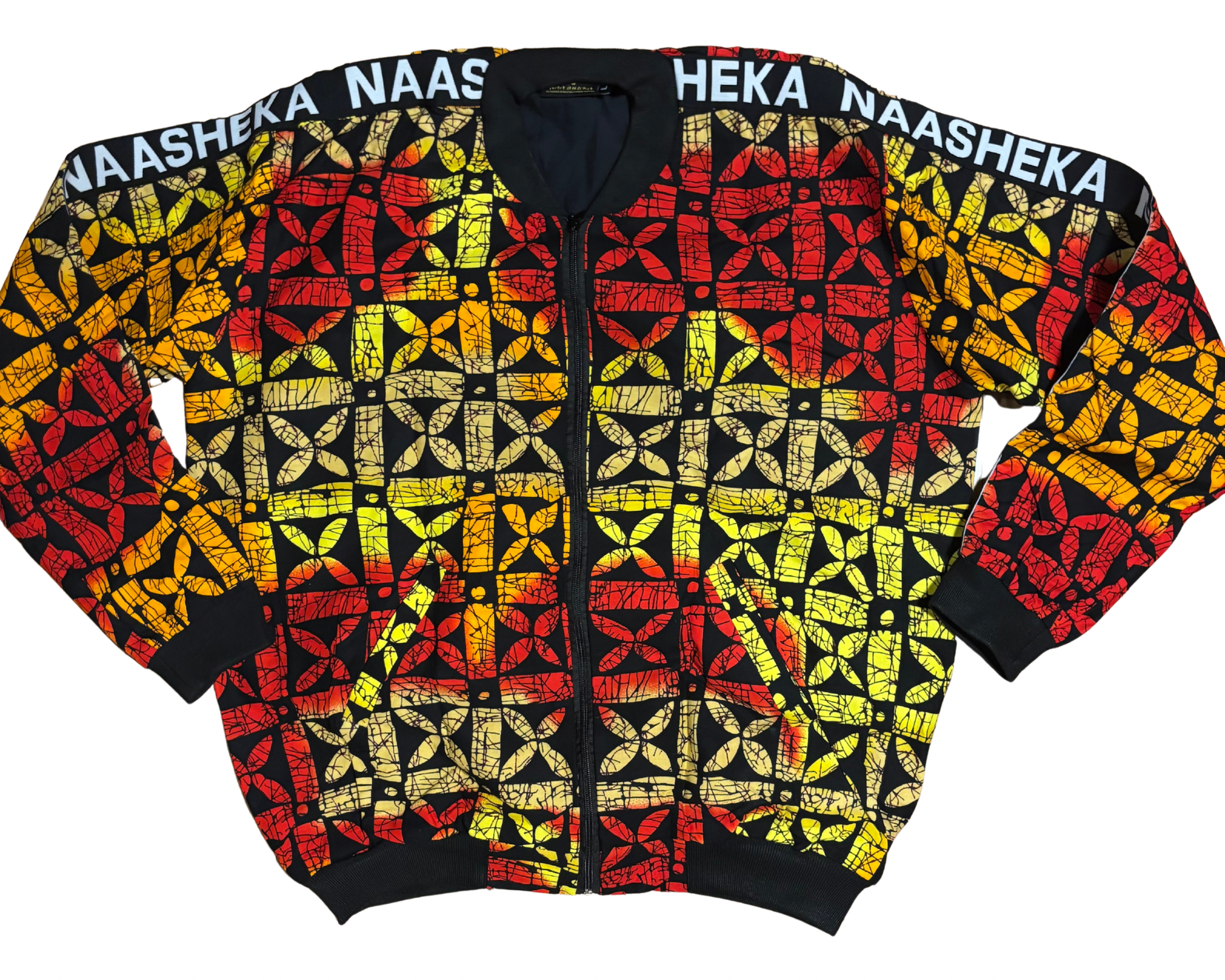 Untitled design - 41
