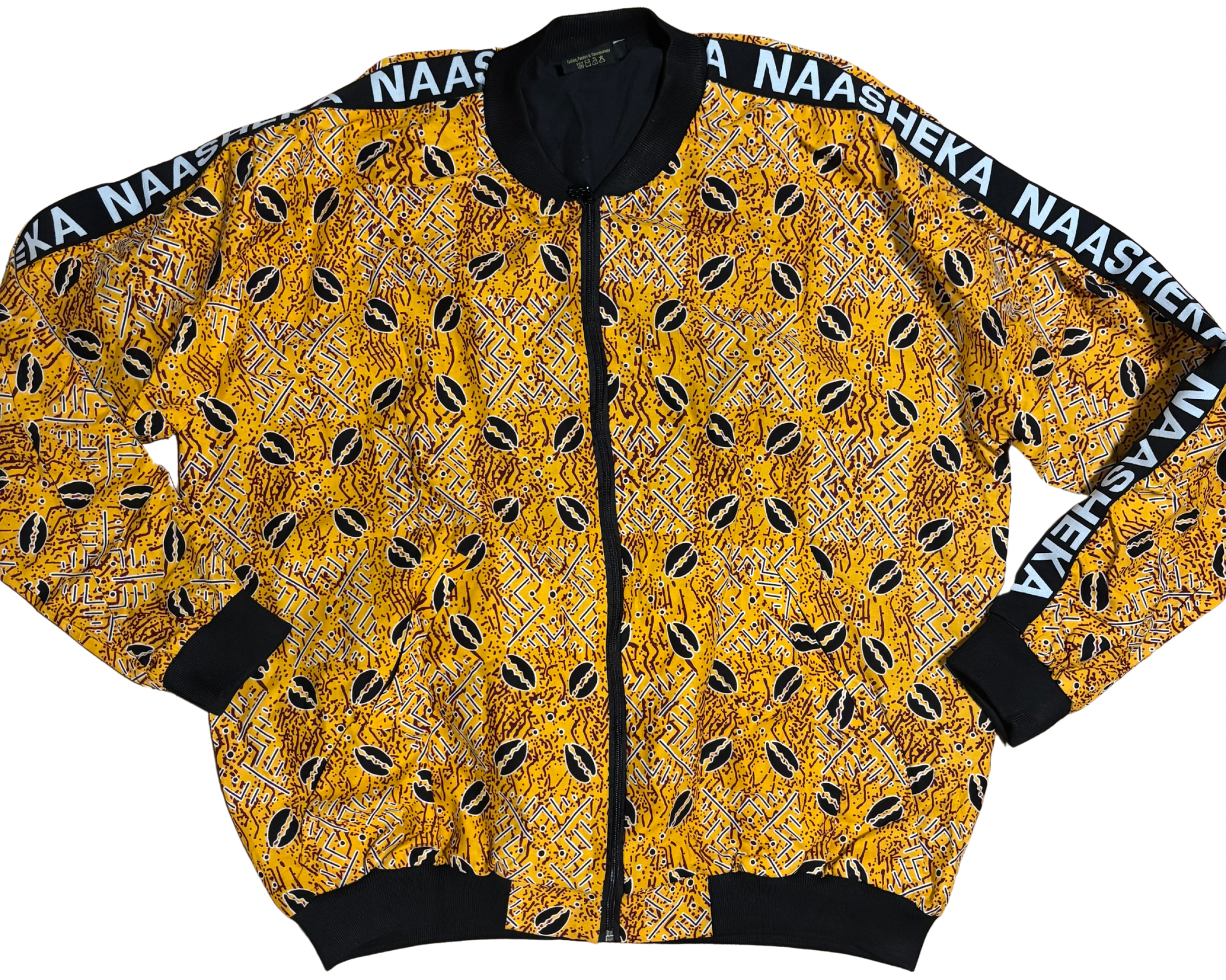 Untitled design - 43