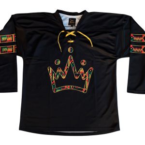 Jersey
